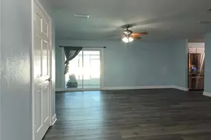 3648 Dogwood Pl, Lakeland, FL 33812 - Photo 6