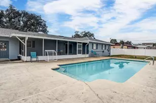 3648 Dogwood Pl, Lakeland, FL 33812 - Photo 38