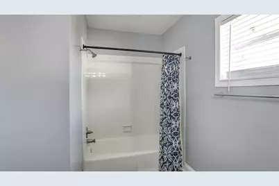 3648 Dogwood Place, Lakeland, FL 33812 - Photo 26