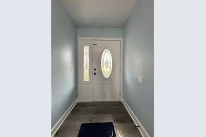 3648 Dogwood Place, Lakeland, FL 33812 - Photo 4