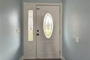 3648 Dogwood Pl, Lakeland, FL 33812 - Photo 4