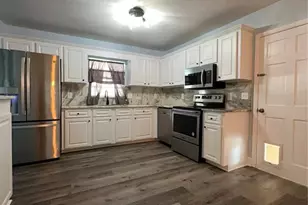 3648 Dogwood Pl, Lakeland, FL 33812 - Photo 10