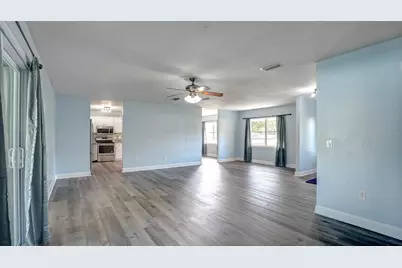 3648 Dogwood Place, Lakeland, FL 33812 - Photo 8