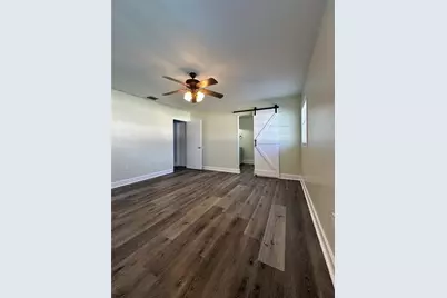 3648 Dogwood Place, Lakeland, FL 33812 - Photo 14