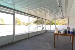 3648 Dogwood Pl, Lakeland, FL 33812 - Photo 26