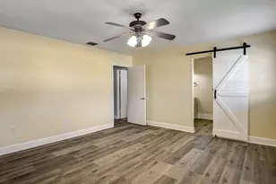 3648 Dogwood Pl, Lakeland, FL 33812 - Photo 30