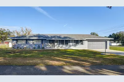 3648 Dogwood Place, Lakeland, FL 33812 - Photo 1