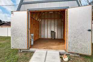 3648 Dogwood Pl, Lakeland, FL 33812 - Photo 44