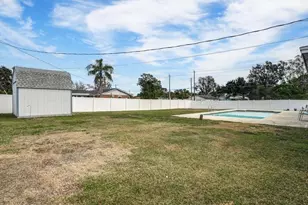 3648 Dogwood Pl, Lakeland, FL 33812 - Photo 42