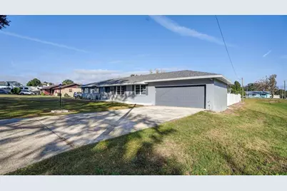 3648 Dogwood Place, Lakeland, FL 33812 - Photo 2