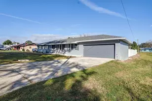 3648 Dogwood Pl, Lakeland, FL 33812 - Photo 2