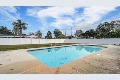 3648 Dogwood Place, Lakeland, FL 33812 - Photo 36