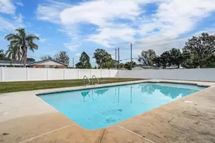 3648 Dogwood Pl, Lakeland, FL 33812 - Photo 36