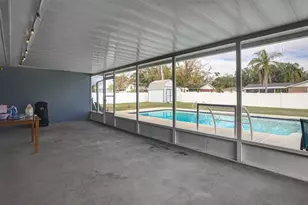 3648 Dogwood Pl, Lakeland, FL 33812 - Photo 34