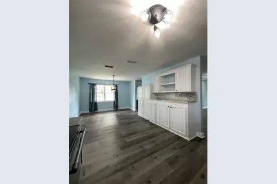 3648 Dogwood Place, Lakeland, FL 33812 - Photo 12