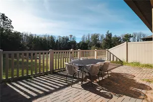 13320 Crest Lake Dr, Hudson, FL 34669 - Photo 26