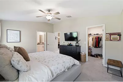 13320 Crest Lake Drive, Hudson, FL 34669 - Photo 12