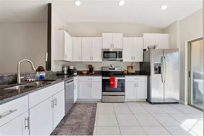 13320 Crest Lake Drive, Hudson, FL 34669 - Photo 10