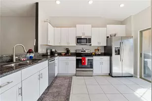 13320 Crest Lake Dr, Hudson, FL 34669 - Photo 10