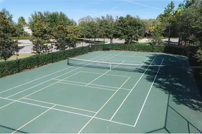 13320 Crest Lake Drive, Hudson, FL 34669 - Photo 38