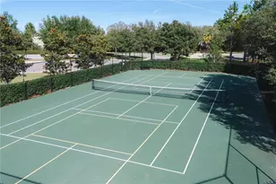 13320 Crest Lake Dr, Hudson, FL 34669 - Photo 38