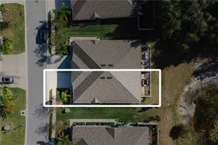 13320 Crest Lake Dr, Hudson, FL 34669 - Photo 32