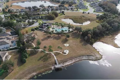 13320 Crest Lake Drive, Hudson, FL 34669 - Photo 40