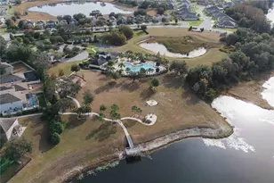 13320 Crest Lake Dr, Hudson, FL 34669 - Photo 40