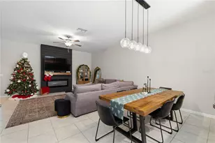 13320 Crest Lake Dr, Hudson, FL 34669 - Photo 8