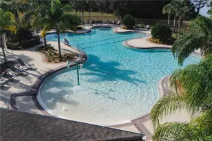 13320 Crest Lake Dr, Hudson, FL 34669 - Photo 36