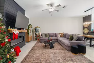 13320 Crest Lake Dr, Hudson, FL 34669 - Photo 6