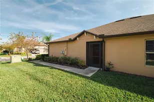 13320 Crest Lake Dr, Hudson, FL 34669 - Photo 24