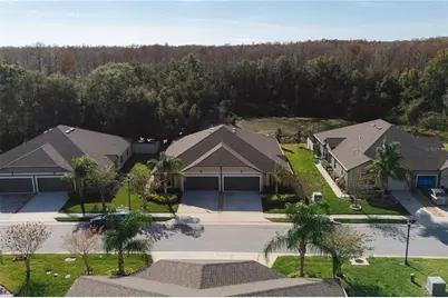 13320 Crest Lake Drive, Hudson, FL 34669 - Photo 30