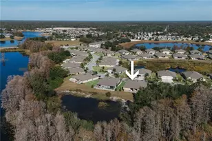 13320 Crest Lake Dr, Hudson, FL 34669 - Photo 34