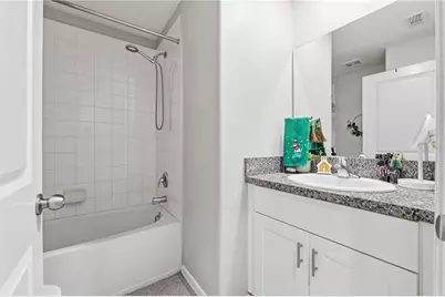 13320 Crest Lake Drive, Hudson, FL 34669 - Photo 20