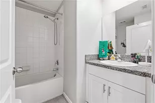 13320 Crest Lake Dr, Hudson, FL 34669 - Photo 20