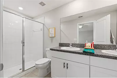 13320 Crest Lake Drive, Hudson, FL 34669 - Photo 18