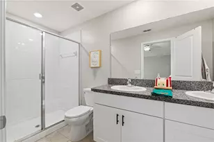 13320 Crest Lake Dr, Hudson, FL 34669 - Photo 18