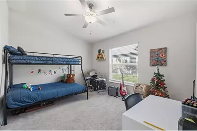 13320 Crest Lake Drive, Hudson, FL 34669 - Photo 16