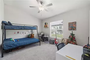 13320 Crest Lake Dr, Hudson, FL 34669 - Photo 16