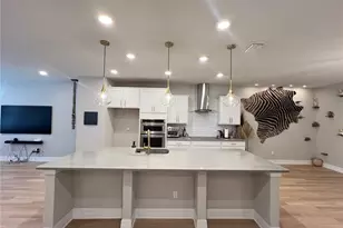 7749 Sweet Star Ave, Orlando, FL 32836 - Photo 6