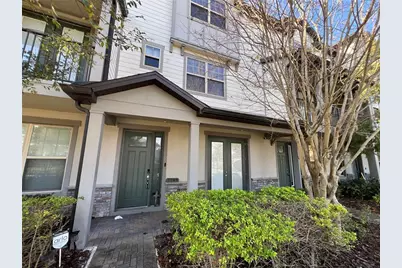 7749 Sweet Star Avenue, Orlando, FL 32836 - Photo 1