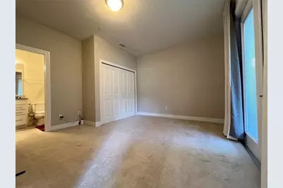 7749 Sweet Star Avenue, Orlando, FL 32836 - Photo 4