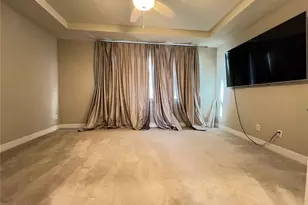 7749 Sweet Star Ave, Orlando, FL 32836 - Photo 14