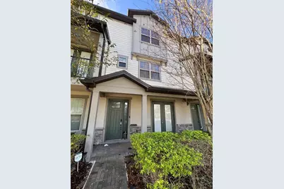 7749 Sweet Star Avenue, Orlando, FL 32836 - Photo 2