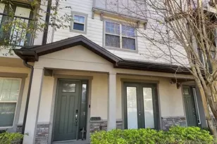 7749 Sweet Star Ave, Orlando, FL 32836 - Photo 2