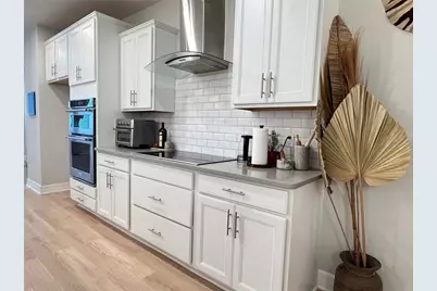 7749 Sweet Star Avenue, Orlando, FL 32836 - Photo 8