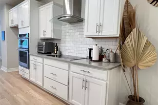 7749 Sweet Star Ave, Orlando, FL 32836 - Photo 8