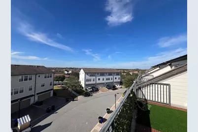 7749 Sweet Star Avenue, Orlando, FL 32836 - Photo 18