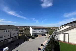 7749 Sweet Star Ave, Orlando, FL 32836 - Photo 18